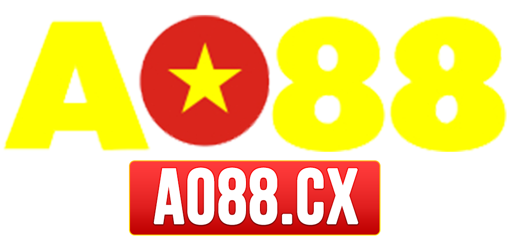 AO88